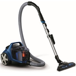 Aspirateur Philips – PowerPro Active FC9533