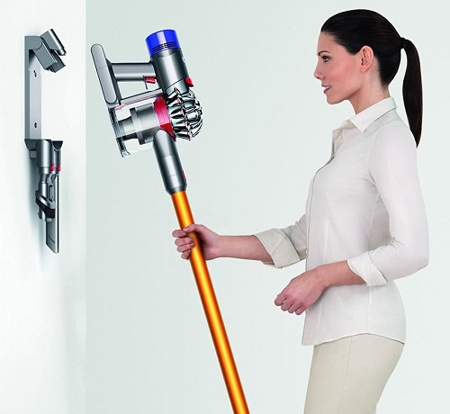 Aspirateur balai - Dyson V8 Absolute