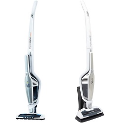 Aspirateur balai – Electrolux ErgoRapido ZB3105