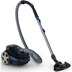 Aspirateur Philips – Performer Compact FC8371