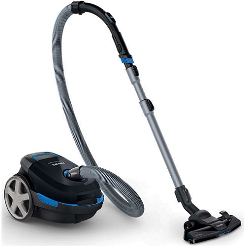 Aspirateur Philips - Performer Compact FC8371