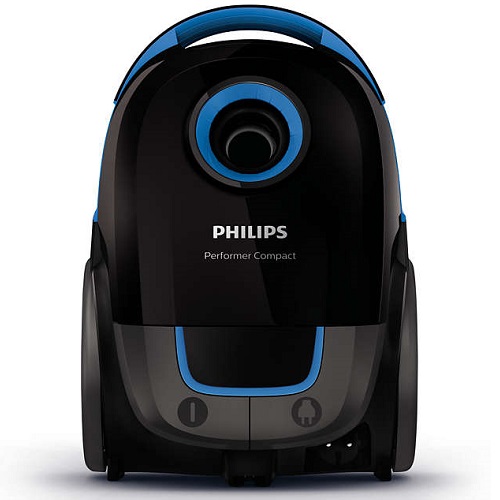 Aspirateur Philips - Performer Compact FC8371