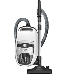 Aspirateur Miele – Blizzard CX1 Excellence