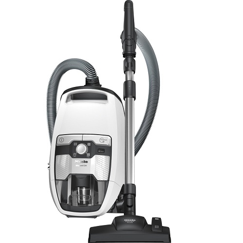 Aspirateur Miele - Blizzard CX1 Excellence