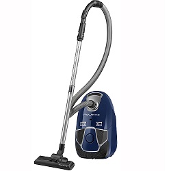 Aspirateur Rowenta - X-Trem Power RO6821EA