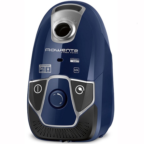 Aspirateur Rowenta - X-Trem Power RO6821EA