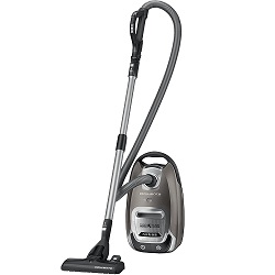 Aspirateur Rowenta – Silence Force 4A RO6466EA Home&Car Pro