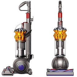 Aspirateur balai – Dyson Small Ball Multifloor