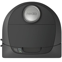 Neato – BotVac D5 Connecté