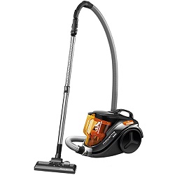 Aspirateur Rowenta – Compact Power Cyclonic RO3753EA