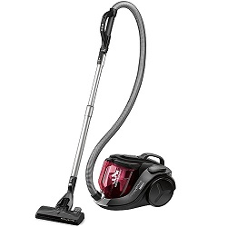 Aspirateur Rowenta – X-Trem Power Cyclonic Home&Car RO6963EA