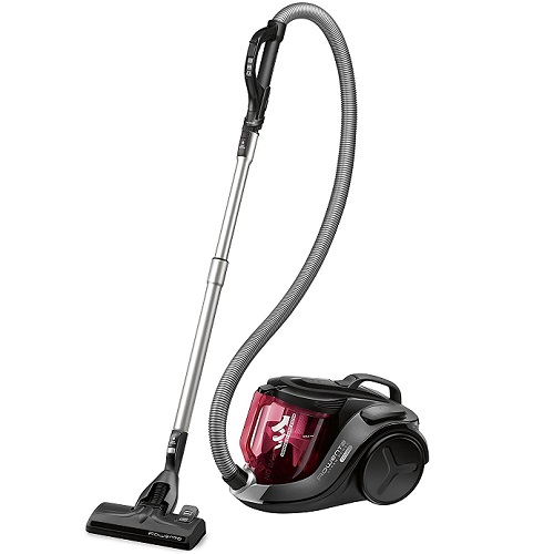 Aspirateur Rowenta - X-Trem Power Cyclonic Home&Car RO6963EA