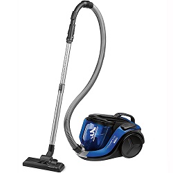 Aspirateur Rowenta – X-Trem Power Cyclonic Parquet RO6941EA