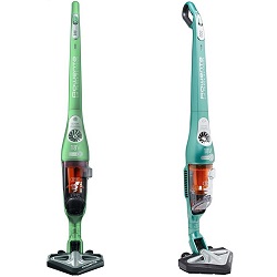 Rowenta – Air Force Extreme Lithium 18V RH8812WH