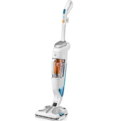 Rowenta – Clean & Steam RY7557WH