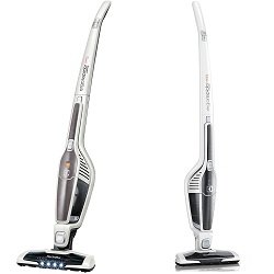 Aspirateur balai – Electrolux ErgoRapido ZB3230P Animal Care