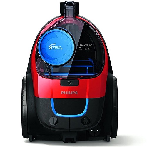 Aspirateur Philips - Performer Compact FC9330