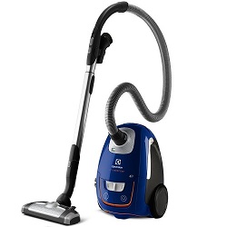 Aspirateur Electrolux – UltraSilencer ZEN ZUSORIGDB