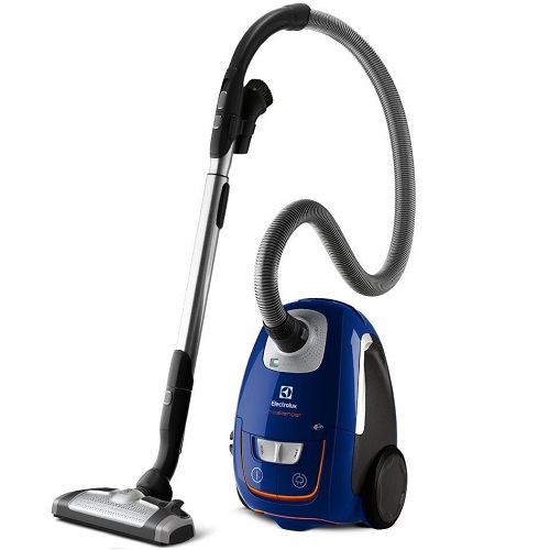 Aspirateur Electrolux - UltraSilencer ZUSORIGDB+