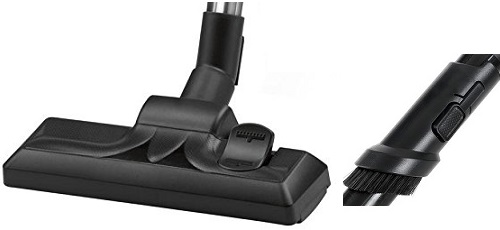 Aspirateur compact power cyclonic moulinex online