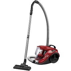 Aspirateur Moulinex – Compact Power Cyclonic MO3718PA