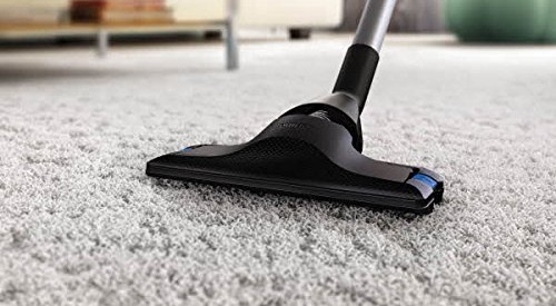 Aspirateur Philips - Performer Ultimate FC8955 - Brosse CarpetClean