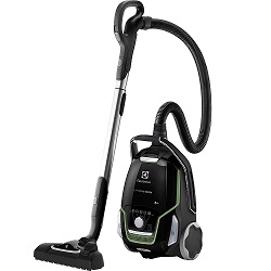 Aspirateur Electrolux – UltraOne EUO9GREEN