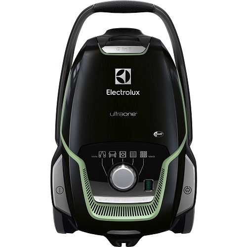 Aspirateur Electrolux - UltraOne EUO9GREEN