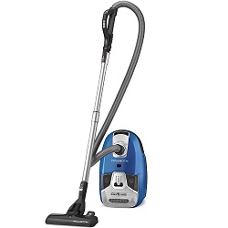 Aspirateur Rowenta – Silence Force Compact 4A RO6391EA