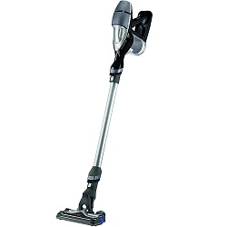 Aspirateur balai - Rowenta Air Force 360 RH9086WO