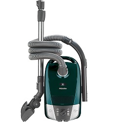 ASPIRATEUR MIELE COMPLETE C3 ECOLINE - SGSK3, Algérie