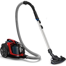 Aspirateur Philips – PowerPro Expert FC9729