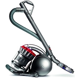 Dyson – Big Ball Stubborn