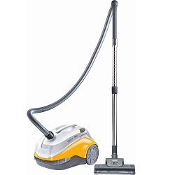 Aspirateur Thomas – Perfect Air Animal Pure