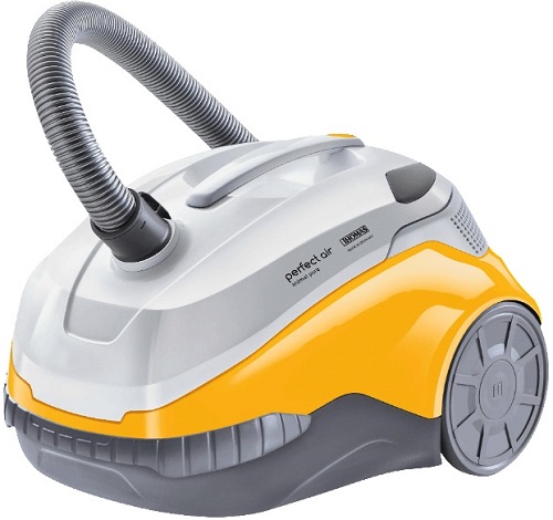 Aspirateur Thomas - Perfect Air Animal Pure