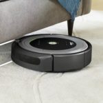iRobot – Roomba 680