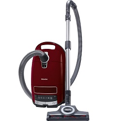 Miele – Complete C3 Cat&Dog PowerLine