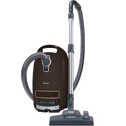 Aspirateur Miele – Hardfloor Ecoline – thumb