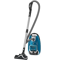 Aspirateur Rowenta - Silence Force 4A+ RO6491EA