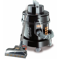 Aspirateur Vax -Multivax 7151