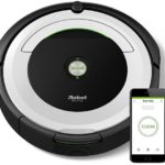 iRobot – Roomba 691