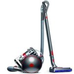 Aspirateur Dyson - Cinetic Big Ball Animal Pro 2