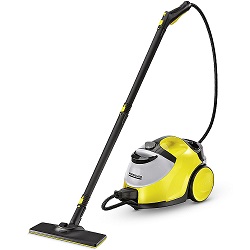 Karcher – SC5 Easy Fix