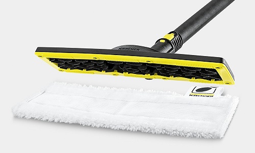 Nettoyeur vapeur Karcher - SC5 Easy Fix