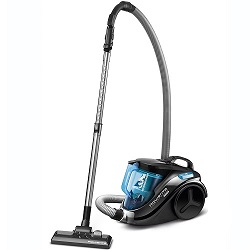 Aspirateur Rowenta – Compact Power Cyclonic RO3731EA