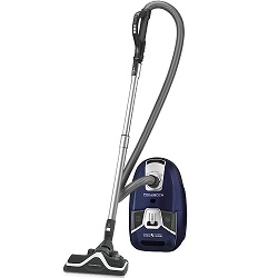 Aspirateur Rowenta – Silence Force Compact 4A+ RO6371EA