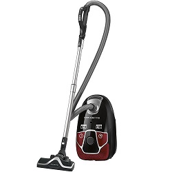 Aspirateur Rowenta – X-Trem Power 4A RO6883EA