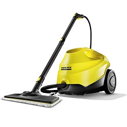 Karcher – SC3 Easy Fix