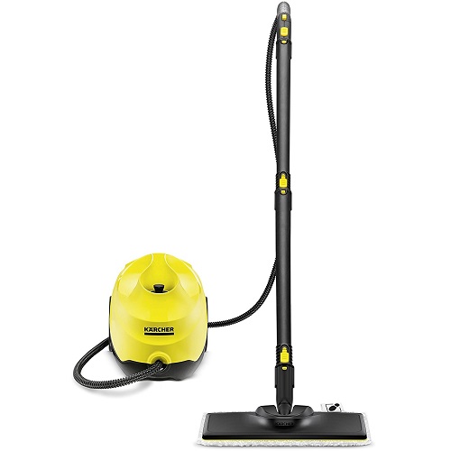 Nettoyeur vapeur Karcher - SC3 Easy Fix