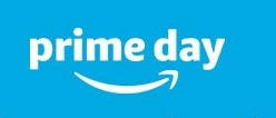 Amazon Prime day